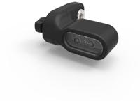 MOTOISM Turn signal brakes pos. l type one short bmw