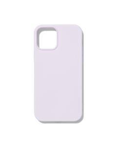 HEMA Softcase IPhone 12/12Pro