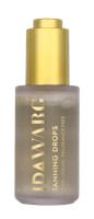 Ida Warg Beauty - Ida Warg Tanning Drops 45 ml