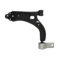 Draagarm ADM58668