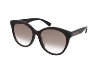 Zonnebrillen Gucci GG1171SK 003