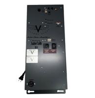 Seeburg Model A,B,C,G,W Solid State Versterker met Bluetooth S-SSA1 240v