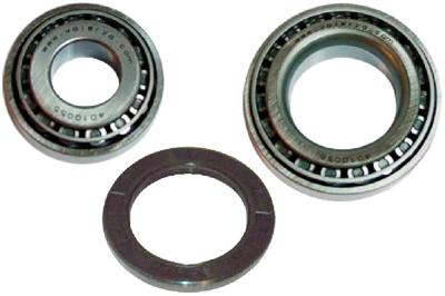 VALERYD Wheel bearing sets 11949/ 67048/010 alko 2035/50/51