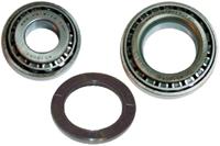 VALERYD Wheel bearing sets 11949/ 67048/010 alko 2035/50/51
