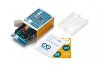 Arduino A000079 development board accessoire Motor shield - thumbnail