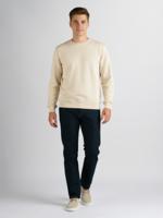 247Jeans Palm Regular S02 Dark Blue - Heren Jeans - Regular Fit