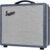 Supro 1608R Montauk Blue Rhino Hide 15W 1x10 inch gitaarversterker combo