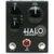 Keeley Halo Core Andy Timmons Echo signature delay effectpedaal