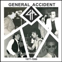 1977-1980 - CD (5032733015261) - thumbnail