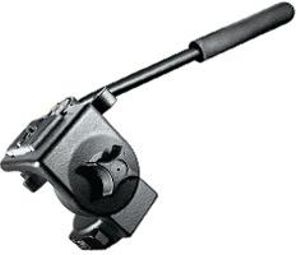 Manfrotto 128RC Micro Video Head