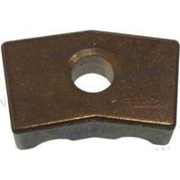Yamaha PAF4-00000003 - CONECTOR, EJE A