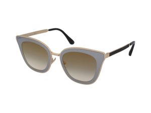 Zonnebrillen Jimmy Choo Lory/S 2M2/FQ
