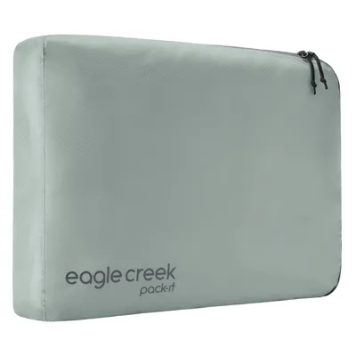 Eagle Creek Pack-It Isolate Cube - 12L - Storm Grey