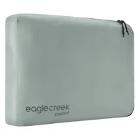 Eagle Creek Pack-It Isolate Cube - 12L - Storm Grey