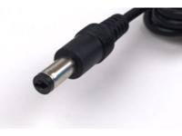 Batavus protanium acculader 29v 2a 2.1-stekker