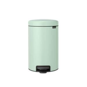 Brabantia NewIcon Pedaalemmer - 12 l