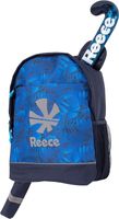 Reece Ranken Backpack - thumbnail