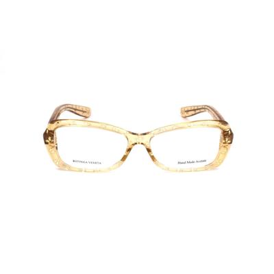 Brillenframe Dames Bottega Veneta BV-170-0O3 Ø 52 mm
