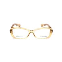 Brillenframe Dames Bottega Veneta BV-170-0O3 Ø 52 mm