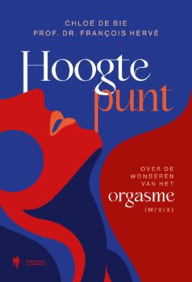 Hoogtepunt (Paperback)