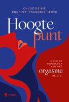 Hoogtepunt (Paperback) - thumbnail