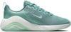 Nike FZ1689 W Nike Air Zoom Bella 7 - 38.5