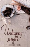 Unhappy single (Paperback)