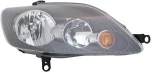 Koplamp links 200846052