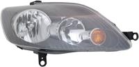 Koplamp links 200846052