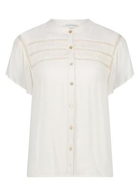 Tramontana Blouse A01-16-302