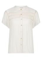 Tramontana Blouse A01-16-302