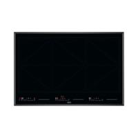 AEG IKK8668SFB totalflex restant