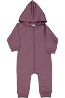 Onesie - Paars