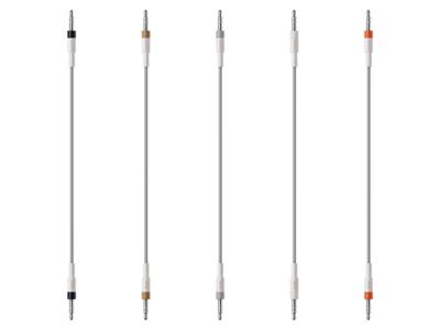 Teenage Engineering Field Sync Cable Kit 150mm