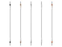 Teenage Engineering Field Sync Cable Kit 150mm