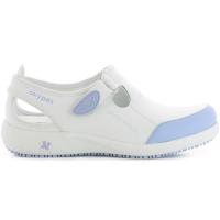 Oxypas Medische Schoen Lilia | Fuchsia | Maat 35 - 00,154,197,35