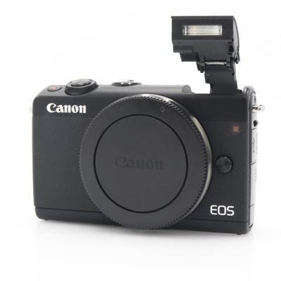 Canon EOS M100 body occasion