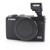 Canon EOS M100 body occasion