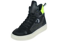 LEF Basket LEF Basket
