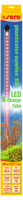 SERA LED Plantcolor Sunrise 520 mm