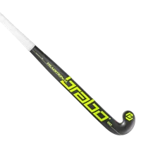 Brabo Traditional Carbon 60 LB Hockeystick