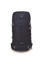 Osprey Stratos 36 Backpack Heren Cetacean Blue 36 l