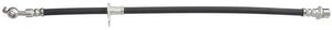 Remslang SL5298