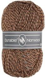 Durable Norwool M884