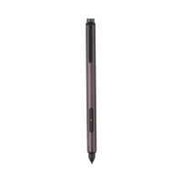 ASUS Z Stylus stylus-pen 11,85 g Zwart - thumbnail