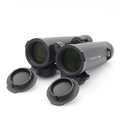 Leica 40385 Noctivid 10x42 occasion