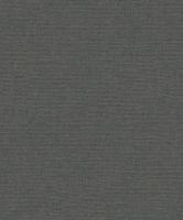 Dutch Wallcoverings Linnen Touch Plain Blue/- Gold