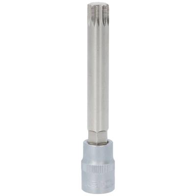 KS Tools 9173909 9173909 Verwisselbare kop