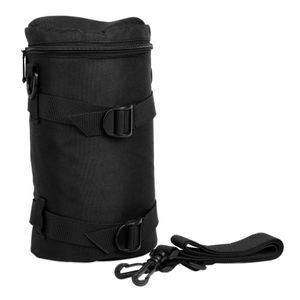 JJC DLP-6 Lens Pouch