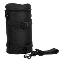 JJC DLP-6 Lens Pouch